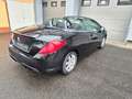 Peugeot 308 CC Cabrio-Coupe Roland Garros NAVI KLIMA Schwarz - thumbnail 21