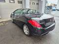 Peugeot 308 CC Cabrio-Coupe Roland Garros NAVI KLIMA Schwarz - thumbnail 23