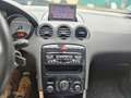 Peugeot 308 CC Cabrio-Coupe Roland Garros NAVI KLIMA Schwarz - thumbnail 13