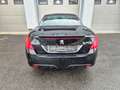 Peugeot 308 CC Cabrio-Coupe Roland Garros NAVI KLIMA Schwarz - thumbnail 19