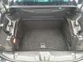 Peugeot 308 CC Cabrio-Coupe Roland Garros NAVI KLIMA Schwarz - thumbnail 24