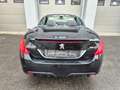 Peugeot 308 CC Cabrio-Coupe Roland Garros NAVI KLIMA Schwarz - thumbnail 22