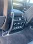 Land Rover Defender Defender 110 2.0d sd4 SE awd 240cv auto Bronzo - thumbnail 9