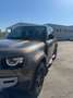 Land Rover Defender Defender 110 2.0d sd4 SE awd 240cv auto Bronzo - thumbnail 15