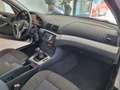 BMW 320 Serie 3 E46 320d Eletta 150cv, XENON, LETTORE DVD Argento - thumbnail 14