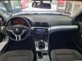 BMW 320 Serie 3 E46 320d Eletta 150cv, XENON, LETTORE DVD Argento - thumbnail 13