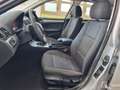 BMW 320 Serie 3 E46 320d Eletta 150cv, XENON, LETTORE DVD Argento - thumbnail 10