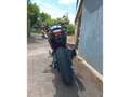 BMW F 900 R Bleu - thumbnail 7