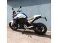 BMW F 900 R Bleu - thumbnail 6