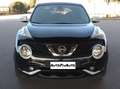 Nissan Juke Juke 1.5 dci Tekna 110cv Nero - thumbnail 2