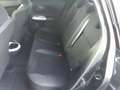 Nissan Juke Juke 1.5 dci Tekna 110cv Nero - thumbnail 12