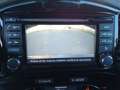 Nissan Juke Juke 1.5 dci Tekna 110cv Nero - thumbnail 15