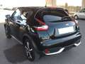 Nissan Juke Juke 1.5 dci Tekna 110cv Nero - thumbnail 6