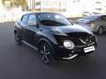 Nissan Juke Juke 1.5 dci Tekna 110cv Nero - thumbnail 3