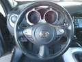 Nissan Juke Juke 1.5 dci Tekna 110cv Nero - thumbnail 14