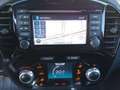 Nissan Juke Juke 1.5 dci Tekna 110cv Nero - thumbnail 11