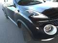 Nissan Juke Juke 1.5 dci Tekna 110cv Nero - thumbnail 5