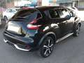 Nissan Juke Juke 1.5 dci Tekna 110cv Nero - thumbnail 8