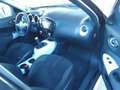 Nissan Juke Juke 1.5 dci Tekna 110cv Nero - thumbnail 13