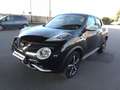 Nissan Juke Juke 1.5 dci Tekna 110cv Nero - thumbnail 4