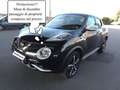 Nissan Juke Juke 1.5 dci Tekna 110cv Nero - thumbnail 1