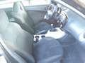 Nissan Juke Juke 1.5 dci Tekna 110cv Nero - thumbnail 9