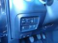 Nissan Juke Juke 1.5 dci Tekna 110cv Nero - thumbnail 10