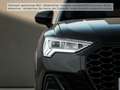 Audi Q3 45 TFSIe SONOS Kamera Navi LED DAB Noir - thumbnail 5
