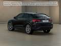 Audi Q3 45 TFSIe SONOS Kamera Navi LED DAB Noir - thumbnail 4