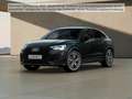 Audi Q3 45 TFSIe SONOS Kamera Navi LED DAB Noir - thumbnail 2