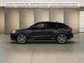 Audi Q3 45 TFSIe SONOS Kamera Navi LED DAB Noir - thumbnail 3