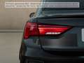 Audi Q3 45 TFSIe SONOS Kamera Navi LED DAB Noir - thumbnail 6