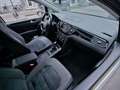 Volkswagen Golf Sportsvan 2.0 TDI bluemotion  vitesse automatique Gris - thumbnail 8