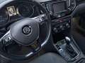 Volkswagen Golf Sportsvan 2.0 TDI bluemotion  vitesse automatique Szürke - thumbnail 5