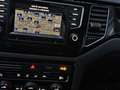 Volkswagen Golf Sportsvan 2.0 TDI bluemotion  vitesse automatique Grey - thumbnail 7
