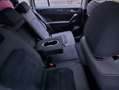 Volkswagen Golf Sportsvan 2.0 TDI bluemotion  vitesse automatique Gris - thumbnail 4