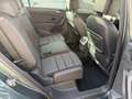 SEAT Tarraco Xcellence 4Drive 7 Sitzer 360 Grad... Grün - thumbnail 16