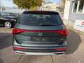 SEAT Tarraco Xcellence 4Drive 7 Sitzer 360 Grad... Grün - thumbnail 6