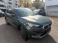SEAT Tarraco Xcellence 4Drive 7 Sitzer 360 Grad... Grün - thumbnail 3