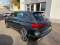 SEAT Tarraco Xcellence 4Drive 7 Sitzer 360 Grad... Grün - thumbnail 7