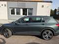 SEAT Tarraco Xcellence 4Drive 7 Sitzer 360 Grad... Grün - thumbnail 8