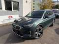 SEAT Tarraco Xcellence 4Drive 7 Sitzer 360 Grad... Grün - thumbnail 1