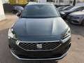 SEAT Tarraco Xcellence 4Drive 7 Sitzer 360 Grad... Grün - thumbnail 2