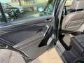 SEAT Tarraco Xcellence 4Drive 7 Sitzer 360 Grad... Grün - thumbnail 10