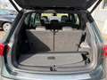 SEAT Tarraco Xcellence 4Drive 7 Sitzer 360 Grad... Grün - thumbnail 17