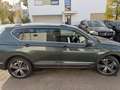 SEAT Tarraco Xcellence 4Drive 7 Sitzer 360 Grad... Grün - thumbnail 4