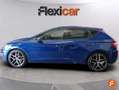 SEAT Leon 1.5+TSI+110kW+%28150CV%29+DSG-7+S%26S+FR+Ed Bleu - thumbnail 10