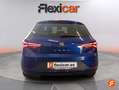 SEAT Leon 1.5+TSI+110kW+%28150CV%29+DSG-7+S%26S+FR+Ed Bleu - thumbnail 5
