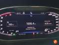 SEAT Leon 1.5+TSI+110kW+%28150CV%29+DSG-7+S%26S+FR+Ed Bleu - thumbnail 16
