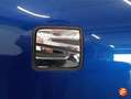 SEAT Leon 1.5+TSI+110kW+%28150CV%29+DSG-7+S%26S+FR+Ed Bleu - thumbnail 11